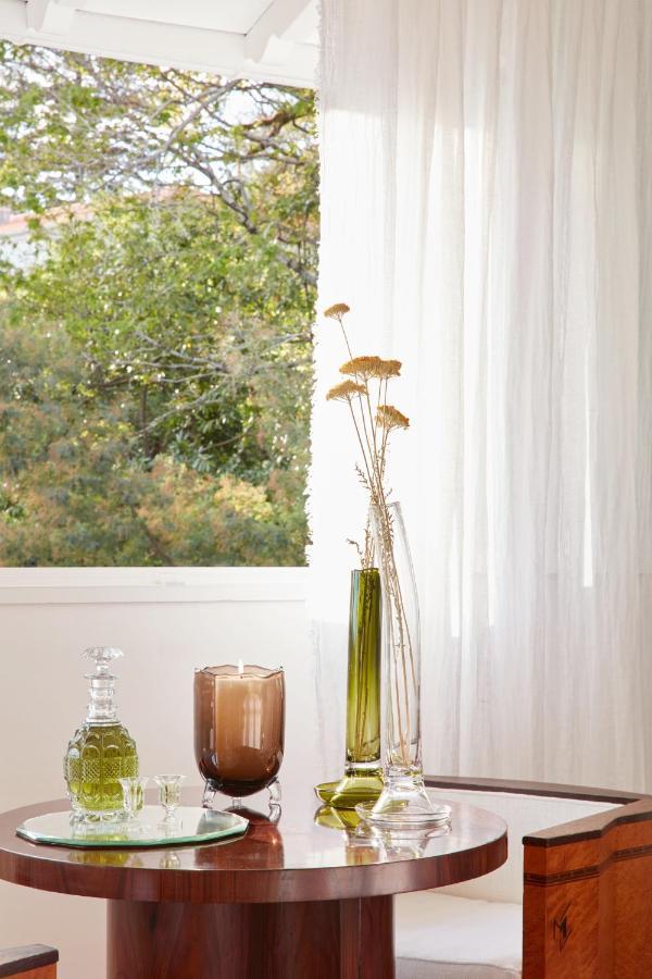 Brindos, Lac & Chateau - Relais & Chateaux - Anglet Biarritz Εξωτερικό φωτογραφία